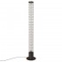 Торшер Loft IT Tube Loft1705BK - Торшер Loft IT Tube Loft1705BK