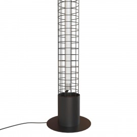 Торшер Loft IT Tube Loft1705BK - loft1705bk_1