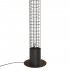 Торшер Loft IT Tube Loft1705BK - loft1705bk_1