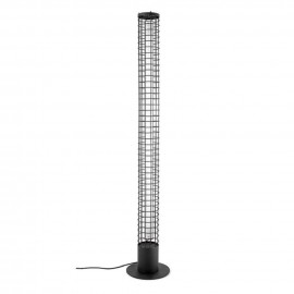 Торшер Loft IT Tube Loft1705BK - loft1705bk_2