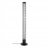 Торшер Loft IT Tube Loft1705BK - loft1705bk_2