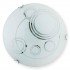 Светильник настенно-потолочный Margaret TL9001Y-02WH Toplight - Настенный светильник Toplight Margaret TL9001Y-02WH