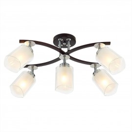 Спот Citilux Фортуна CL156152 - Спот Citilux Фортуна CL156152