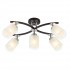 Спот Citilux Фортуна CL156152 - Спот Citilux Фортуна CL156152