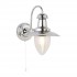 Бра Arte Lamp A5518AP-1CC - Бра Arte Lamp A5518AP-1CC