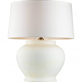 Настольная лампа Lucia Tucci Harrods T938.1 - Настольная лампа Lucia Tucci Harrods T938.1