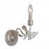 Бра Arte Lamp Libellula A8626AP-1WG - Бра Arte Lamp Libellula A8626AP-1WG