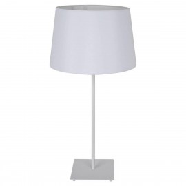 Настольная лампа Lussole Lgo LSP-0521 - Настольная лампа Lussole Lgo LSP-0521