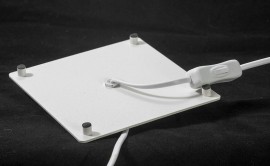 Настольная лампа Lussole Lgo LSP-0521 - lsp_0521_1