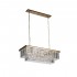 Подвесная люстра Loft IT Prism Clear 10019/800R - 10019_800r_3