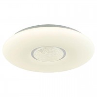 Потолочный светодиодный светильник Lussole Lgo Moonlight LSP-8310