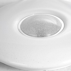 Потолочный светодиодный светильник Lussole Lgo Moonlight LSP-8310 - lsp_8310_2