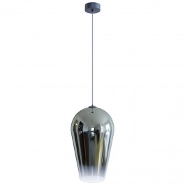 Подвесной светильник Loft IT Fade Pendant Light Loft2022-B - Подвесной светильник Loft IT Fade Pendant Light Loft2022-B