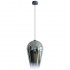 Подвесной светильник Loft IT Fade Pendant Light Loft2022-B - Подвесной светильник Loft IT Fade Pendant Light Loft2022-B