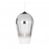 Подвесной светильник Loft IT Fade Pendant Light Loft2022-B - loft2022_b_1
