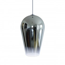 Подвесной светильник Loft IT Fade Pendant Light Loft2022-B - loft2022_b_2