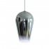 Подвесной светильник Loft IT Fade Pendant Light Loft2022-B - loft2022_b_2