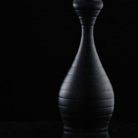 Настольная лампа MW-Light Салон 415033801 - Настольная лампа MW-Light Салон 415033801