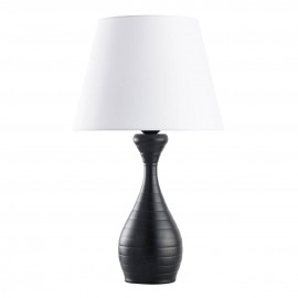 Настольная лампа MW-Light Салон 415033801 - Настольная лампа MW-Light Салон 415033801
