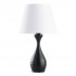 Настольная лампа MW-Light Салон 415033801 - Настольная лампа MW-Light Салон 415033801