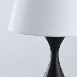 Настольная лампа MW-Light Салон 415033801 - 415033801_1