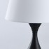 Настольная лампа MW-Light Салон 415033801 - 415033801_1
