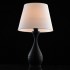 Настольная лампа MW-Light Салон 415033801 - 415033801_2