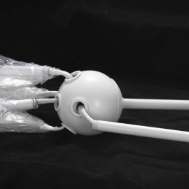 Подвесная люстра Lussole Lgo Kenner LSP-8268 - lsp_8268_3