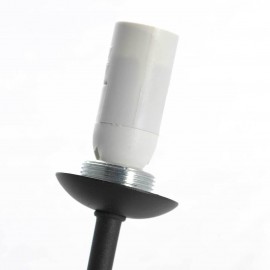 Подвесная люстра Lussole Loft Flaming LSP-8163 - Подвесная люстра Lussole Loft Flaming LSP-8163