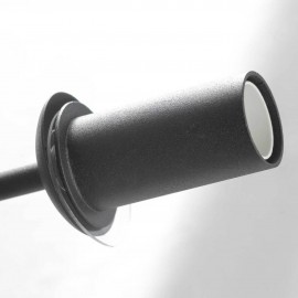 Подвесная люстра Lussole Loft Flaming LSP-8163 - lsp_8163_1