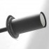 Подвесная люстра Lussole Loft Flaming LSP-8163 - lsp_8163_1