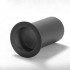 Подвесная люстра Lussole Loft Flaming LSP-8163 - lsp_8163_2