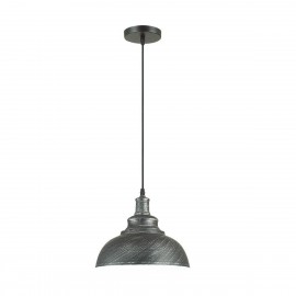 Подвесной светильник Lumion Dario 3676/1 - Подвесной светильник Lumion Dario 3676/1