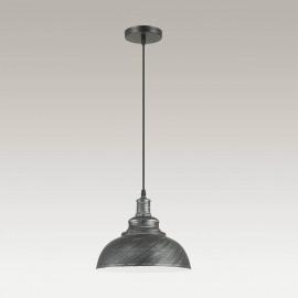 Подвесной светильник Lumion Dario 3676/1 - 3676_1_3