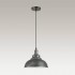Подвесной светильник Lumion Dario 3676/1 - Подвесной светильник Lumion Dario 3676/1