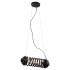 Подвесной светильник Lussole Loft 8 LSP-9341 - Подвесной светильник Lussole Loft 8 LSP-9341