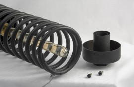 Подвесной светильник Lussole Loft 8 LSP-9341 - lsp_9341_1