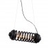 Подвесной светильник Lussole Loft 8 LSP-9341 - lsp_9341_3