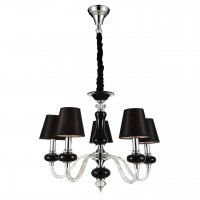 Подвесная люстра ST Luce Lume SL654.403.05
