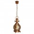 Подвесной светильник Lussole Loft LSP-9650 - Подвесной светильник Lussole Loft LSP-9650