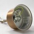 Подвесной светильник Lussole Loft LSP-9650 - lsp_9650_1
