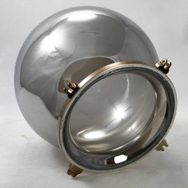 Подвесной светильник Lussole Loft LSP-9650 - lsp_9650_2