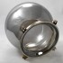 Подвесной светильник Lussole Loft LSP-9650 - lsp_9650_2