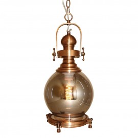 Подвесной светильник Lussole Loft LSP-9650 - lsp_9650_3