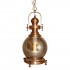 Подвесной светильник Lussole Loft LSP-9650 - lsp_9650_3