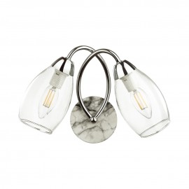 Бра Lumion Romeo 4561/2W - Бра Lumion Romeo 4561/2W