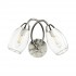 Бра Lumion Romeo 4561/2W - Бра Lumion Romeo 4561/2W
