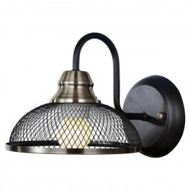 Бра Lussole Lgo LSP-9953 - Бра Lussole Lgo LSP-9953