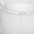 Торшер Lussole Wrangell GRLSP-0525 - grlsp_0525_2