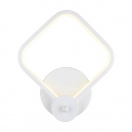 Бра Omnilux Banbury OML-42601-12 - Бра Omnilux Banbury OML-42601-12